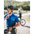 BICYCLE LINE MATERIA S5 rövid ujjú mez