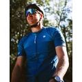 BICYCLE LINE MATERIA S5 rövid ujjú mez