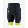 Kép 2/6 - BICYCLE LINE UNIVERSO S4 rövidnadrág