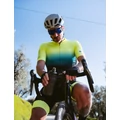 Kép 4/6 - BICYCLE LINE UNIVERSO S4 rövidnadrág