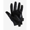 Kép 2/5 - BICYCLE LINE TERRA Black M MTB kesztyű