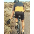 Kép 3/5 - BICYCLE LINE TERRA Black M MTB kesztyű