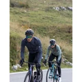 Kép 3/6 - BICYCLE LINE NEBULA kabát