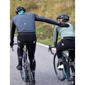 Kép 5/6 - BICYCLE LINE NEBULA kabát