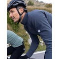 Kép 6/6 - BICYCLE LINE NEBULA kabát