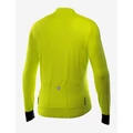 Kép 2/6 - BICYCLE LINE NOMAD hosszú ujjú mez