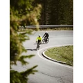 Kép 4/6 - BICYCLE LINE NOMAD hosszú ujjú mez