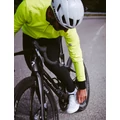 Kép 5/6 - BICYCLE LINE NOMAD hosszú ujjú mez