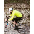 Kép 6/6 - BICYCLE LINE NOMAD hosszú ujjú mez