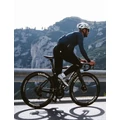 Kép 4/4 - BICYCLE LINE NISMO hosszú ujjú mez