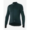 Kép 1/4 - BICYCLE LINE NISMO hosszú ujjú mez