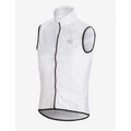 BICYCLE LINE STELVIO szélálló mellény