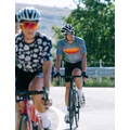 Kép 2/5 - BICYCLE LINE PANTERA női rövid ujjú mez