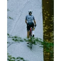 Kép 5/5 - BICYCLE LINE PANTERA női rövid ujjú mez