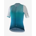 Kép 1/3 - BICYCLE LINE PORDOI S3 női rövid ujjú mez