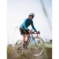 Kép 4/7 - BICYCLE LINE NOMAD női hosszú ujjú mez
