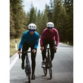 Kép 6/7 - BICYCLE LINE NOMAD női hosszú ujjú mez