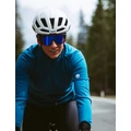 Kép 7/7 - BICYCLE LINE NOMAD női hosszú ujjú mez