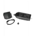 Bosch Aftermarket Kit BDU37YY csatlakozó modul