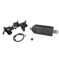 Bosch Aftermarket Kit BDU33YY csatlakozó modul