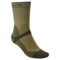 Kép 1/2 - BRIDGEDALE MTB WINTER WEIGHT MERINO zokni