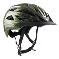 Kép 2/2 - CASCO ACTIV 2 olive S bukósisak