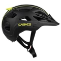CASCO ACTIV SL sisak