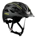 CASCO ACTIV SL sisak