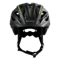 CASCO ACTIV SL sisak