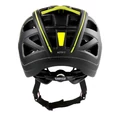 CASCO ACTIV SL sisak