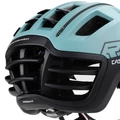 CASCO SPEEDAIRO 2 RS sisak