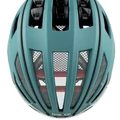 CASCO SPEEDAIRO 2 RS sisak