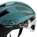 CASCO SPEEDAIRO 2 RS sisak