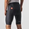 Kép 4/6 - CASTELLI COMPETIZIONE rövidnadrág