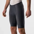 Kép 5/6 - CASTELLI COMPETIZIONE rövidnadrág