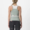 Kép 2/5 - CASTELLI SOLARIS női top