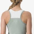 Kép 3/5 - CASTELLI SOLARIS női top