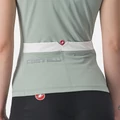 Kép 4/5 - CASTELLI SOLARIS női top