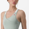 Kép 5/5 - CASTELLI SOLARIS női top