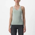 Kép 1/5 - CASTELLI SOLARIS női top