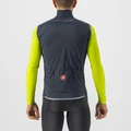 CASTELLI PERFETTO RoS 2 szélálló mellény