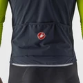 CASTELLI PERFETTO RoS 2 szélálló mellény
