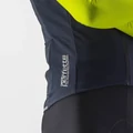 CASTELLI PERFETTO RoS 2 szélálló mellény