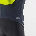 CASTELLI PERFETTO RoS 2 szélálló mellény