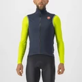 CASTELLI PERFETTO RoS 2 szélálló mellény