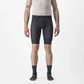 CASTELLI TRAIL LINER boxer