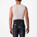 Kép 2/4 - CASTELLI PRO MESH 2.0 ujjatlan aláöltöző