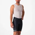 Kép 3/4 - CASTELLI PRO MESH 2.0 ujjatlan aláöltöző