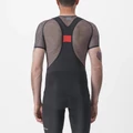 Kép 2/3 - CASTELLI MIRACOLO WOOL rövid ujjú aláöltöző