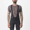 Kép 1/3 - CASTELLI MIRACOLO WOOL rövid ujjú aláöltöző